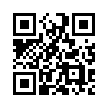 QR kód na túto stránku poi.oma.sk n4172669251