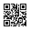 QR kód na túto stránku poi.oma.sk n4172669253