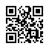 QR kód na túto stránku poi.oma.sk n4172683770