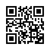 QR kód na túto stránku poi.oma.sk n4172689391