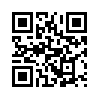 QR kód na túto stránku poi.oma.sk n4172689496