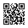 QR kód na túto stránku poi.oma.sk n4172690258