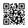 QR kód na túto stránku poi.oma.sk n4172690261