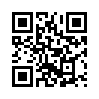 QR kód na túto stránku poi.oma.sk n4172690713