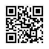 QR kód na túto stránku poi.oma.sk n4172707228