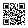 QR kód na túto stránku poi.oma.sk n4172707249