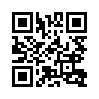 QR kód na túto stránku poi.oma.sk n4172707256