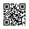 QR kód na túto stránku poi.oma.sk n4172707261