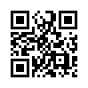 QR kód na túto stránku poi.oma.sk n4172719740