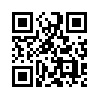 QR kód na túto stránku poi.oma.sk n4173015391