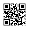 QR kód na túto stránku poi.oma.sk n4173060291