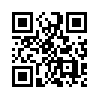 QR kód na túto stránku poi.oma.sk n4173204840