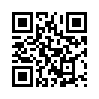 QR kód na túto stránku poi.oma.sk n4173322187