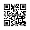 QR kód na túto stránku poi.oma.sk n4173330339