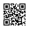 QR kód na túto stránku poi.oma.sk n4173340561