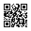 QR kód na túto stránku poi.oma.sk n4173341859