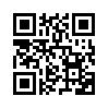 QR kód na túto stránku poi.oma.sk n4173342067