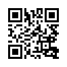 QR kód na túto stránku poi.oma.sk n4173383002