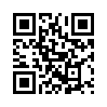 QR kód na túto stránku poi.oma.sk n4173388422