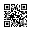 QR kód na túto stránku poi.oma.sk n4173426901