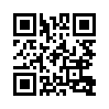 QR kód na túto stránku poi.oma.sk n4173436377