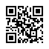 QR kód na túto stránku poi.oma.sk n4173464347