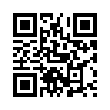 QR kód na túto stránku poi.oma.sk n4173471180