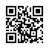 QR kód na túto stránku poi.oma.sk n4173472429