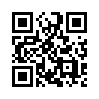 QR kód na túto stránku https://poi.oma.sk/n4173472436