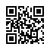 QR kód na túto stránku poi.oma.sk n4173472439