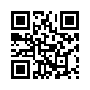 QR kód na túto stránku https://poi.oma.sk/n4173472444
