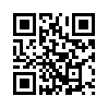 QR kód na túto stránku poi.oma.sk n4173472447