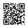 QR kód na túto stránku poi.oma.sk n4173472452