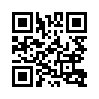 QR kód na túto stránku poi.oma.sk n4173472462