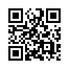 QR kód na túto stránku poi.oma.sk n4173472465