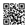 QR kód na túto stránku poi.oma.sk n4173472467