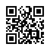 QR kód na túto stránku poi.oma.sk n4173867463