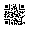 QR kód na túto stránku poi.oma.sk n4174032521