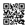 QR kód na túto stránku poi.oma.sk n4174096220