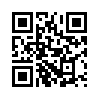 QR kód na túto stránku poi.oma.sk n4174135591