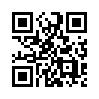 QR kód na túto stránku poi.oma.sk n417418449