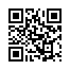 QR kód na túto stránku poi.oma.sk n4174500296