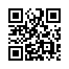 QR kód na túto stránku poi.oma.sk n4175014693