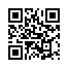 QR kód na túto stránku poi.oma.sk n4175015060