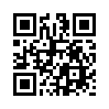 QR kód na túto stránku poi.oma.sk n4175015061