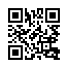 QR kód na túto stránku poi.oma.sk n4175015071