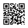 QR kód na túto stránku poi.oma.sk n4175015072