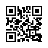 QR kód na túto stránku poi.oma.sk n4175015078