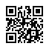 QR kód na túto stránku poi.oma.sk n4175331387