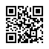 QR kód na túto stránku poi.oma.sk n4175331695